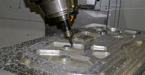 cnc machine quartz inside corner radius|machine square inside corners.